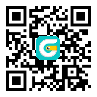 长生炼丹师扫码下载