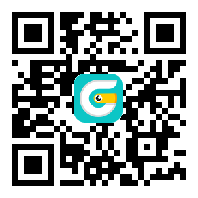 长生炼丹师扫码下载