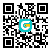 恋与制作人扫码下载