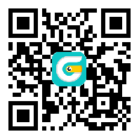 大武道扫码下载