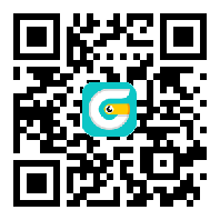 战玲珑扫码下载