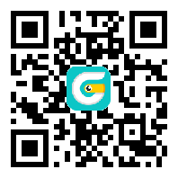 云中诀扫码下载