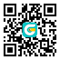 云中诀扫码下载