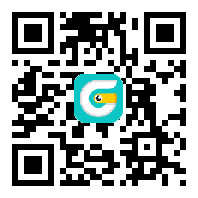 云中诀扫码下载