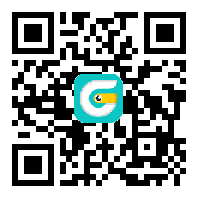 云中诀扫码下载