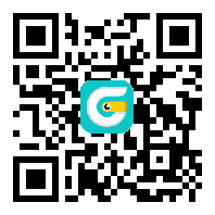 云中诀扫码下载