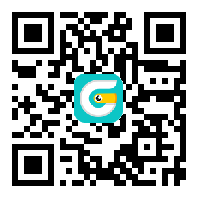 云中诀扫码下载