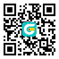 云中诀扫码下载