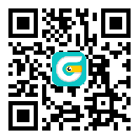 云中诀扫码下载