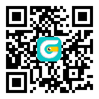 云中诀扫码下载