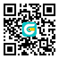 云中诀扫码下载