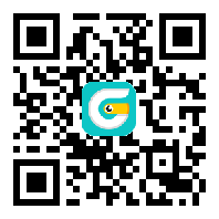 云中诀扫码下载