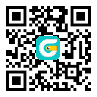 战玲珑扫码下载