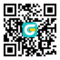 云中诀扫码下载