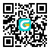 云中诀扫码下载