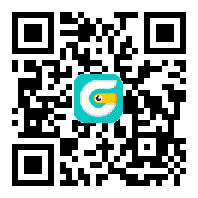 云中诀扫码下载