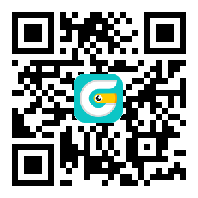 斗罗大陆：武魂觉醒扫码下载