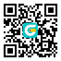 斗罗大陆：武魂觉醒扫码下载