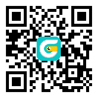 斗罗大陆：武魂觉醒扫码下载