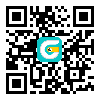 斗罗大陆：武魂觉醒扫码下载