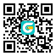 斗罗大陆：武魂觉醒扫码下载