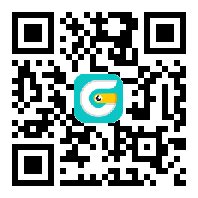 战玲珑扫码下载