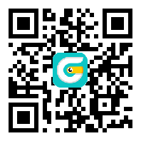 斗罗大陆：武魂觉醒扫码下载