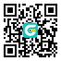 斗罗大陆：武魂觉醒扫码下载