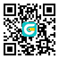 斗罗大陆：武魂觉醒扫码下载