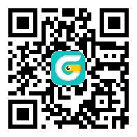 斗罗大陆：武魂觉醒扫码下载