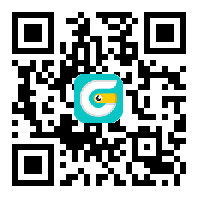 斗罗大陆：武魂觉醒扫码下载