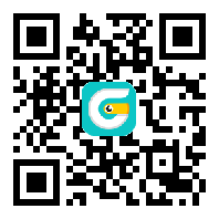 斗罗大陆：武魂觉醒扫码下载