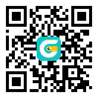 御龙城堡扫码下载