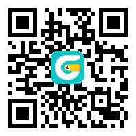 御龙城堡扫码下载