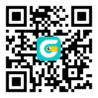 御龙城堡扫码下载