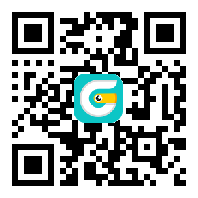 御龙城堡扫码下载