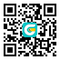 御龙城堡扫码下载