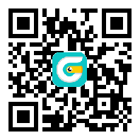 战玲珑扫码下载