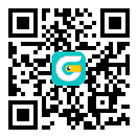 御龙城堡扫码下载