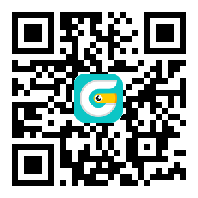 御龙城堡扫码下载