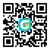 御龙城堡扫码下载