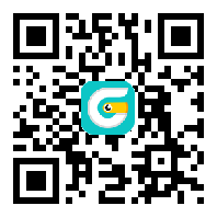 御龙城堡扫码下载