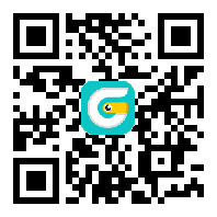 御龙城堡扫码下载