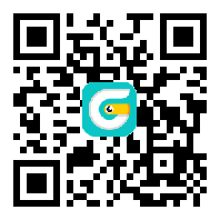 御龙城堡扫码下载