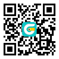 御龙城堡扫码下载