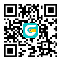 御龙城堡扫码下载