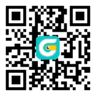 御龙城堡扫码下载