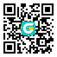 御龙城堡扫码下载