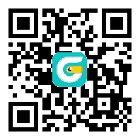 御龙城堡扫码下载