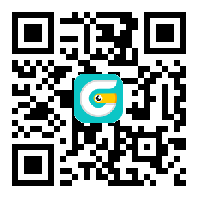 御龙城堡扫码下载